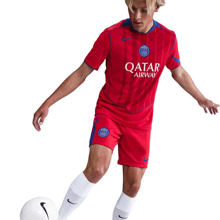 pantalon-corto-nike-psg-tercera-equipacion-2025-2026-global-red-hyper-royal-2