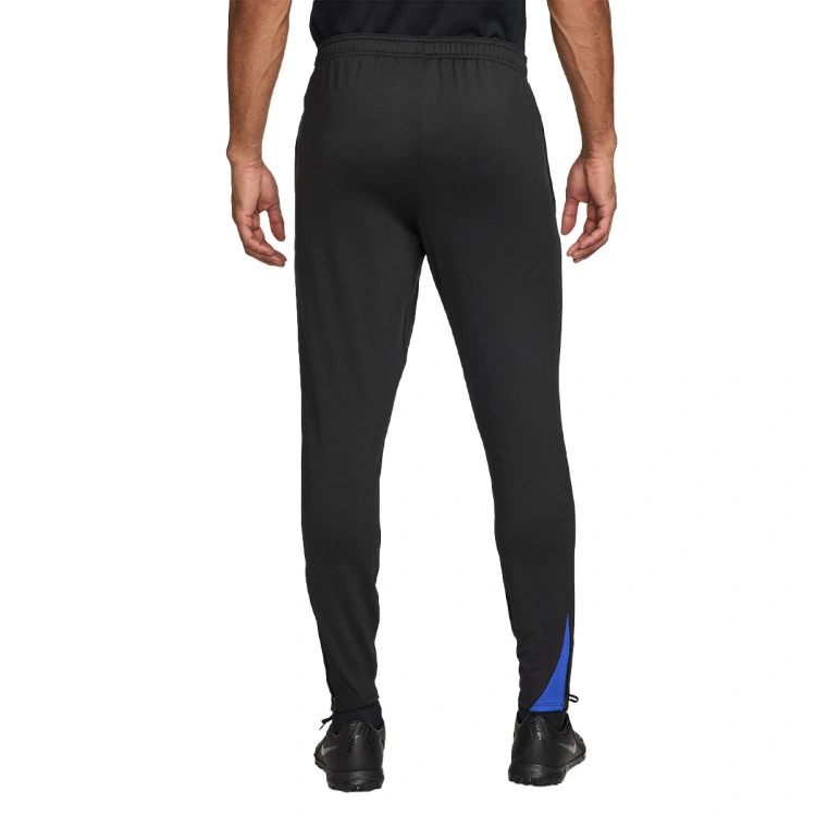 pantalon-largo-nike-psg-training-2025-2026-black-hyper-royal-global-red-1