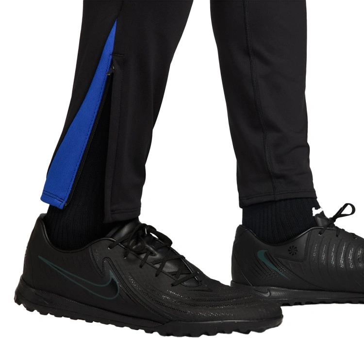 pantalon-largo-nike-psg-training-2025-2026-black-hyper-royal-global-red-2