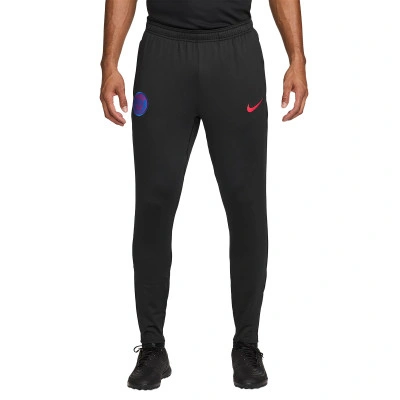 Pantalon PSG Training 2025-2026