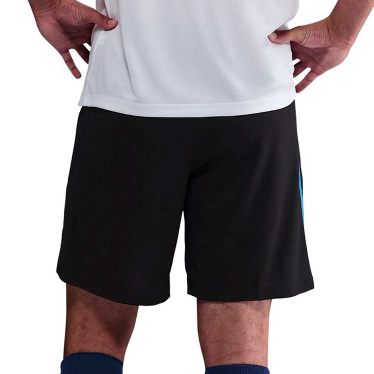 pantalon-corto-nike-psg-training-2025-2026-black-hyper-royal-global-red-3