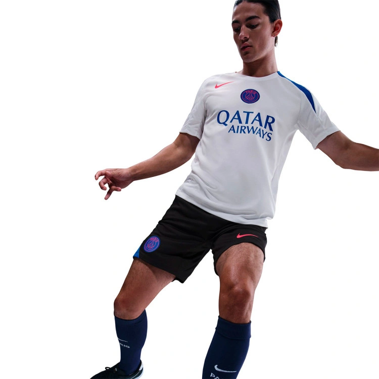 pantalon-corto-nike-psg-training-2025-2026-black-hyper-royal-global-red-4