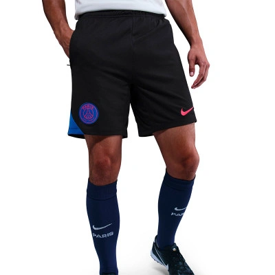 Short PSG Training 2025-2026