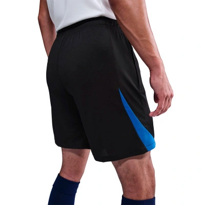 Short PSG Training 2025-2026