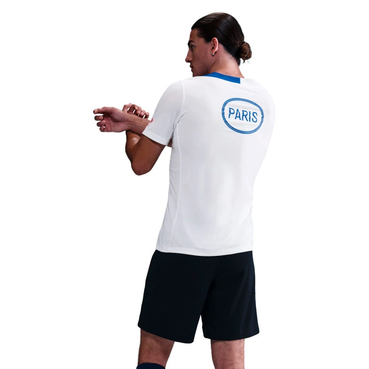 camiseta-nike-psg-training-2025-2026-white-white-hyper-royal-global-red-1