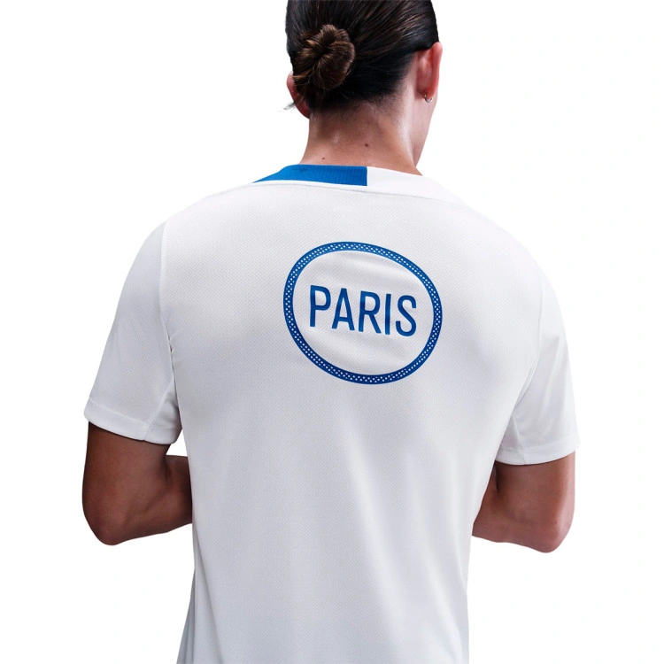 camiseta-nike-psg-training-2025-2026-white-white-hyper-royal-global-red-3