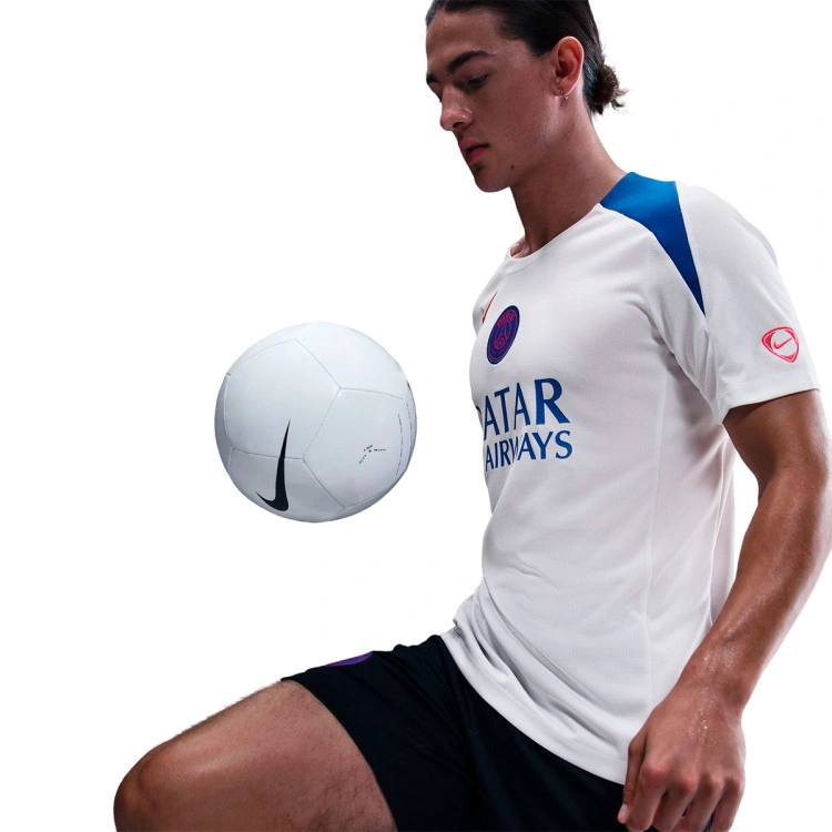 camiseta-nike-psg-training-2025-2026-white-white-hyper-royal-global-red-4