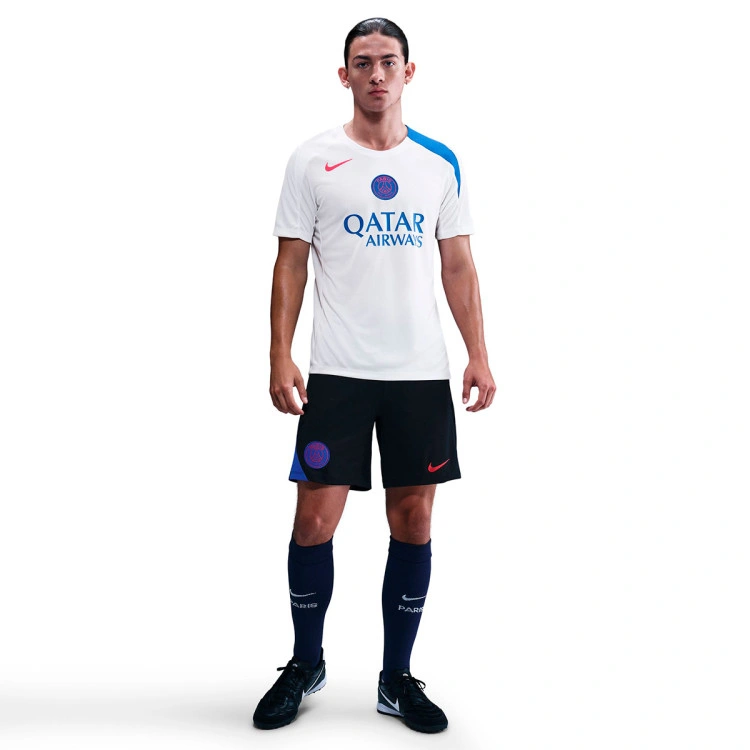 camiseta-nike-psg-training-2025-2026-white-white-hyper-royal-global-red-5