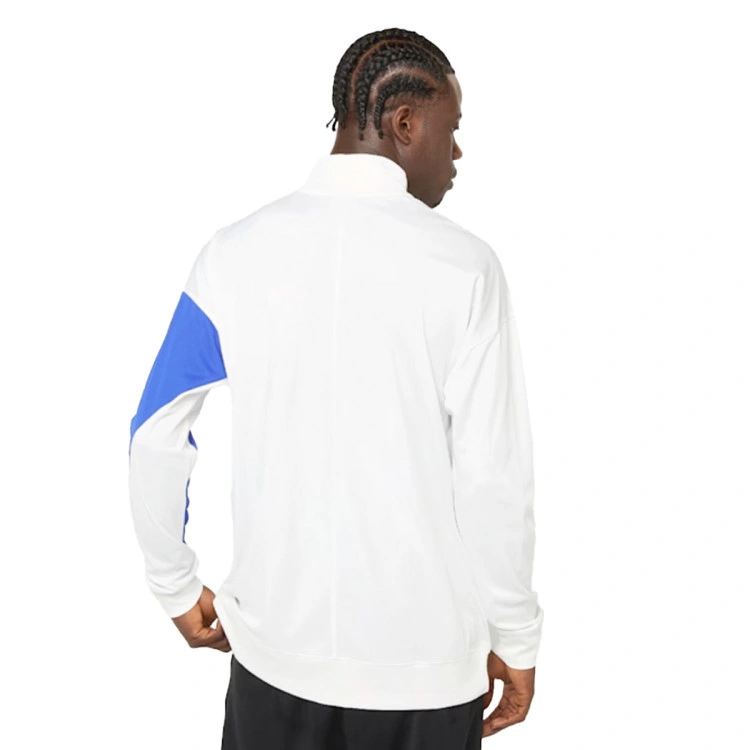 chandal-nike-psg-training-2025-2026-white-black-hyper-royal-global-red-1
