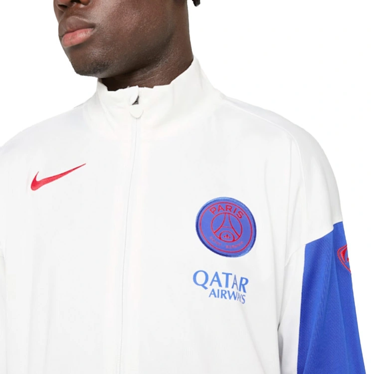 chandal-nike-psg-training-2025-2026-white-black-hyper-royal-global-red-3