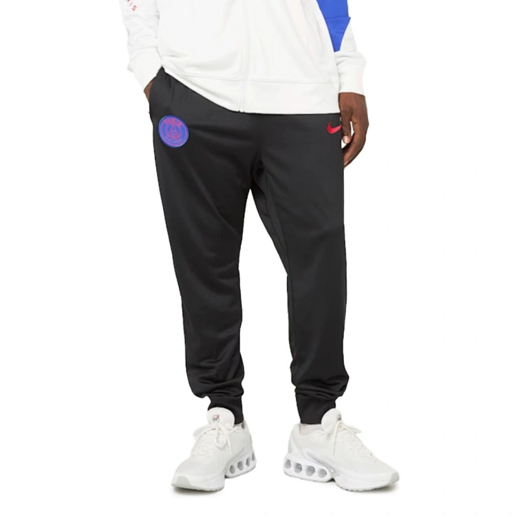 chandal-nike-psg-training-2025-2026-white-black-hyper-royal-global-red-5