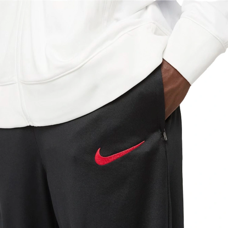 chandal-nike-psg-training-2025-2026-white-black-hyper-royal-global-red-6