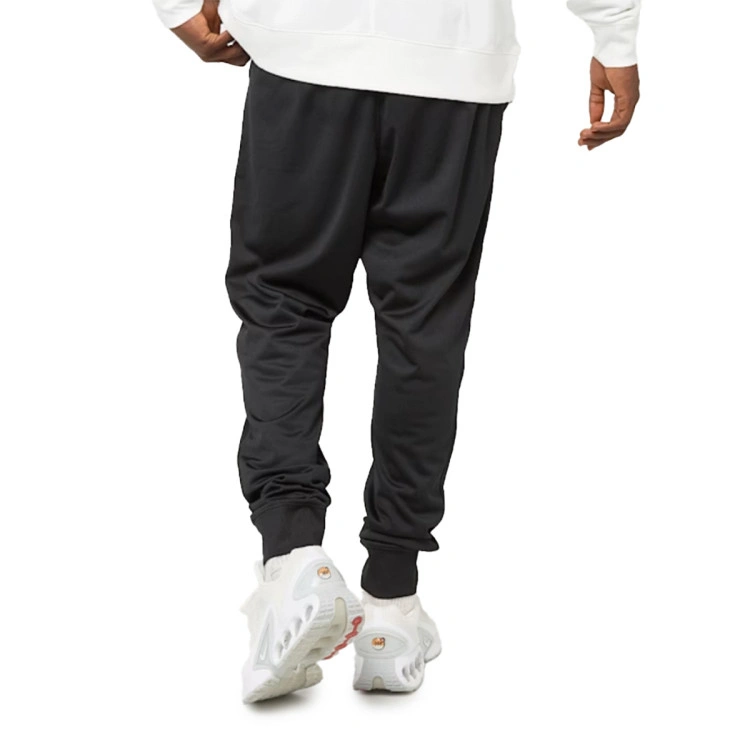 chandal-nike-psg-training-2025-2026-white-black-hyper-royal-global-red-7