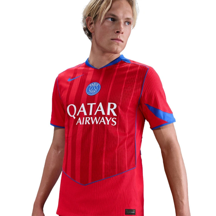 camiseta-nike-psg-tercera-equipacion-authentic-2025-2026-global-red-sport-red-hyper-royal-2