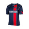 T-Shirt Nike PSG Édition Spéciale 2025-2026