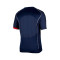 T-Shirt Nike PSG Édition Spéciale 2025-2026