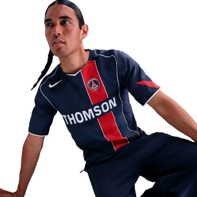camiseta-nike-psg-edicion-especial-2025-2026-midnight-navy-university-red-white-2