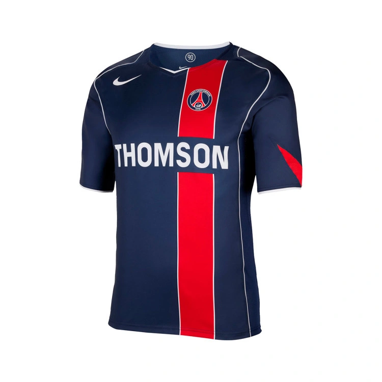 camiseta-nike-psg-edicion-especial-2025-2026-midnight-navy-university-red-white-5
