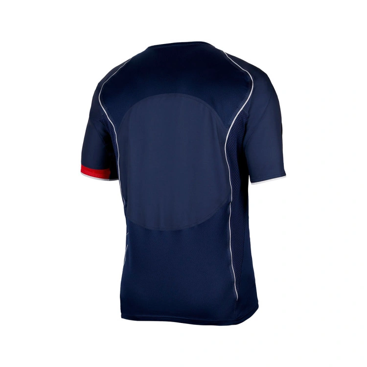camiseta-nike-psg-edicion-especial-2025-2026-midnight-navy-university-red-white-6
