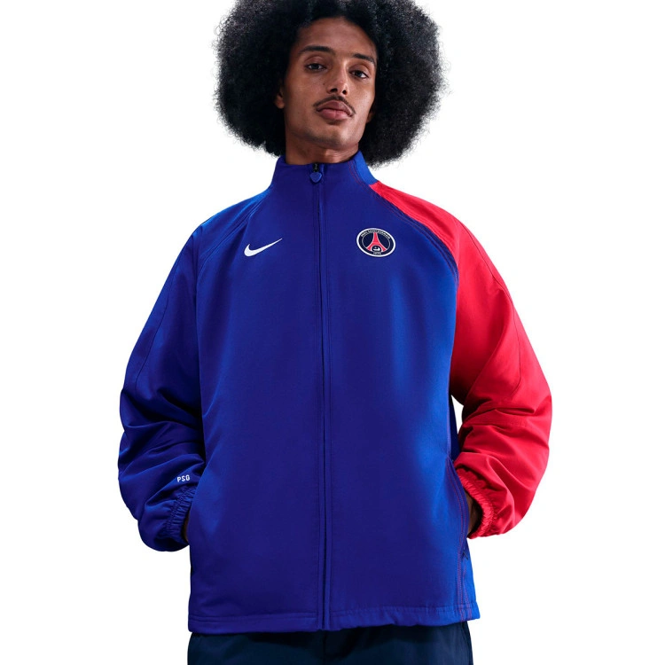 chaqueta-nike-psg-edicion-especial-2025-2026-old-royal-university-red-2