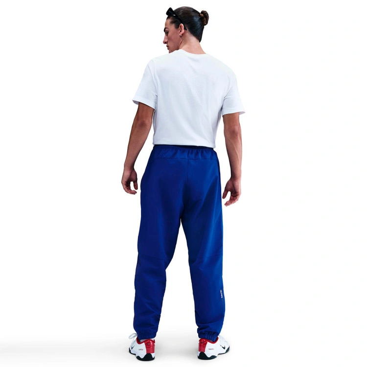 pantalon-largo-nike-psg-edicion-especial-2025-2026-old-royal-university-red-1
