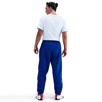 Pantalon PSG Édition Spéciale 2025-2026