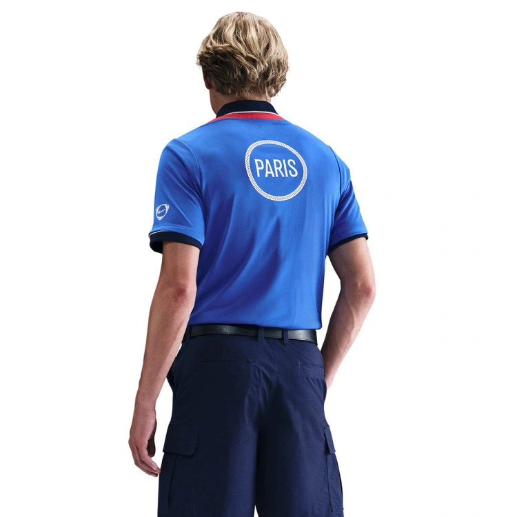 camiseta-nike-psg-pre-match-2025-2026-hyper-royal-global-red-white-1