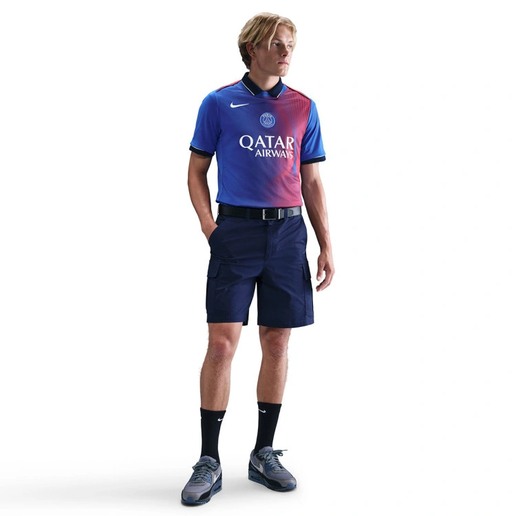 camiseta-nike-psg-pre-match-2025-2026-hyper-royal-global-red-white-4
