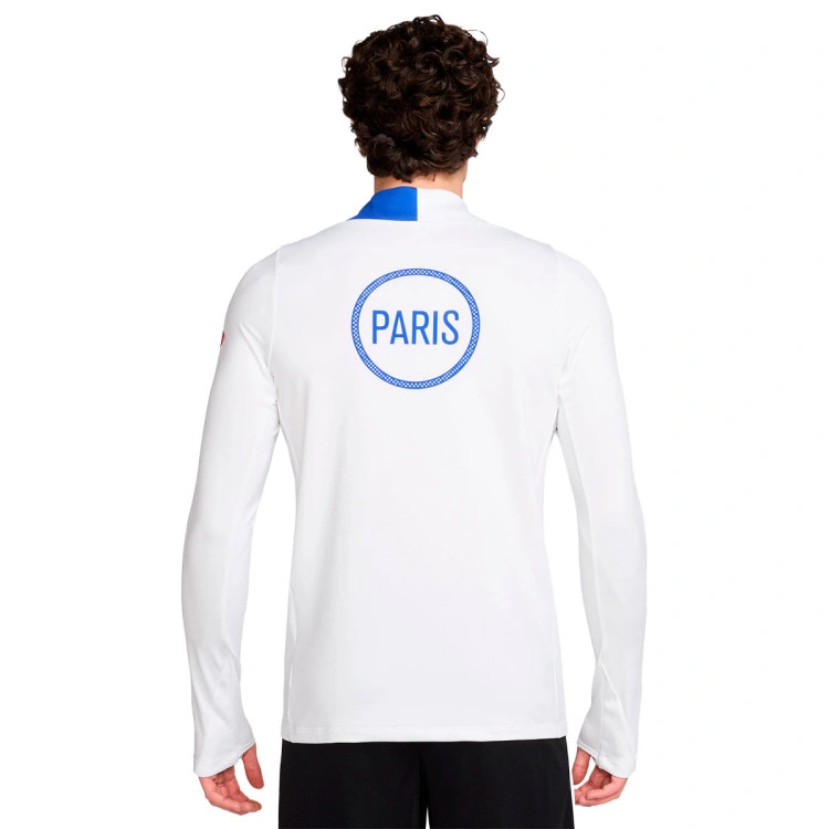 sudadera-nike-psg-training-2025-2026-white-hyper-royal-global-red-1