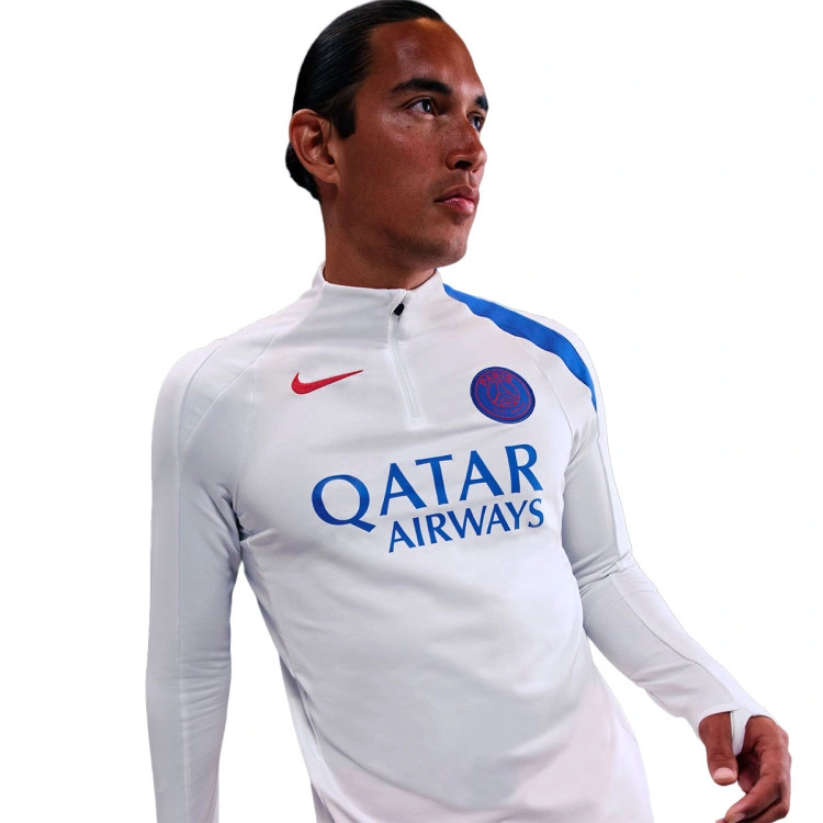 sudadera-nike-psg-training-2025-2026-white-hyper-royal-global-red-3