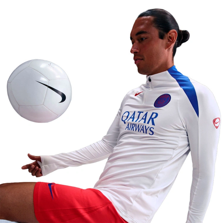sudadera-nike-psg-training-2025-2026-white-hyper-royal-global-red-5