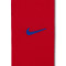 Chaussettes Nike PSG troisième kit 2025-2026