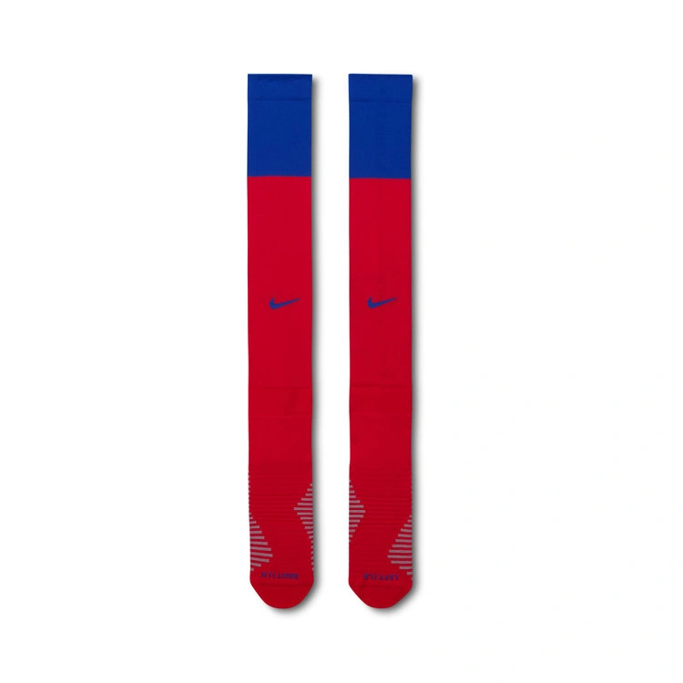 medias-nike-psg-tercera-equipacion-2025-2026-global-red-hyper-royal-hyper-royal-1