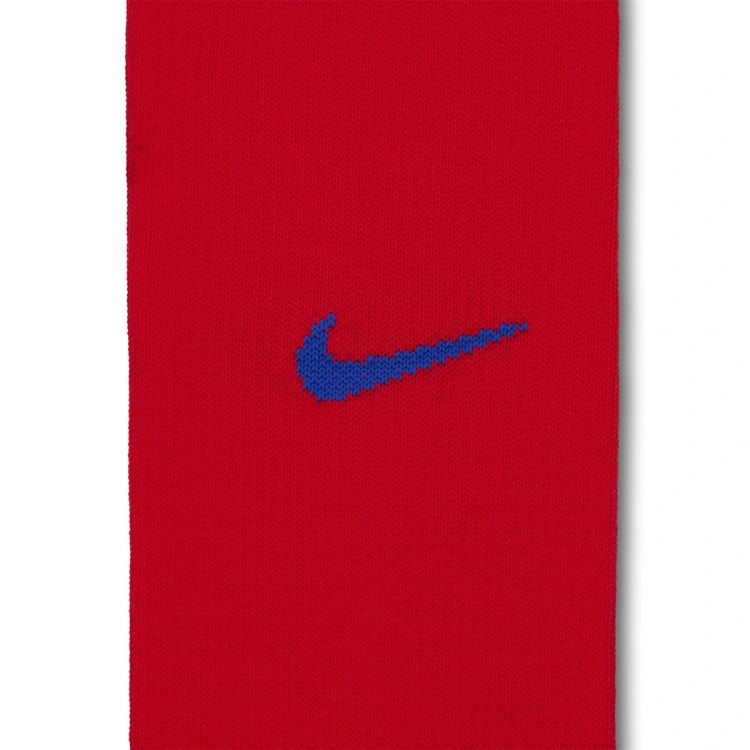 medias-nike-psg-tercera-equipacion-2025-2026-global-red-hyper-royal-hyper-royal-3