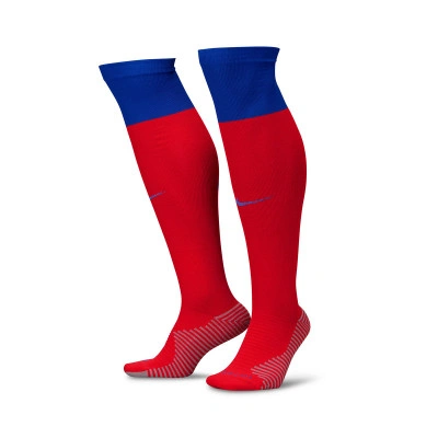 Chaussettes PSG troisième kit 2025-2026