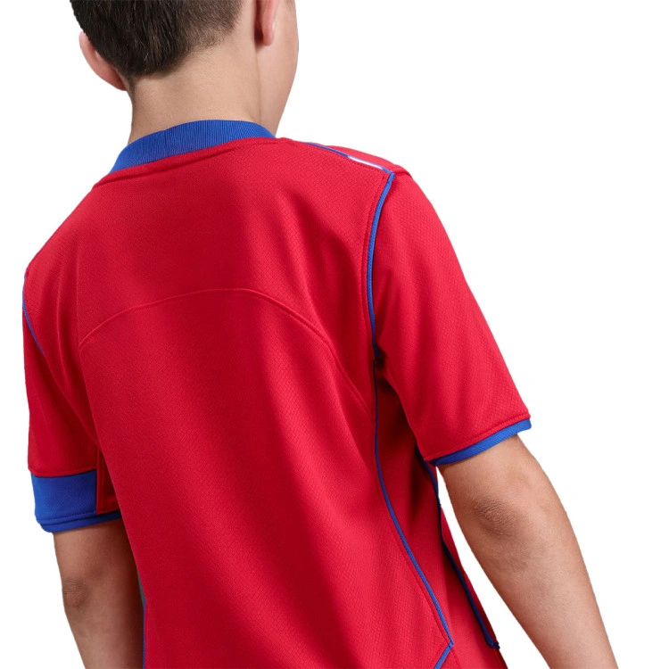 camiseta-nike-psg-tercera-equipacion-2025-2026-nino-global-red-sport-red-hyper-royal-1