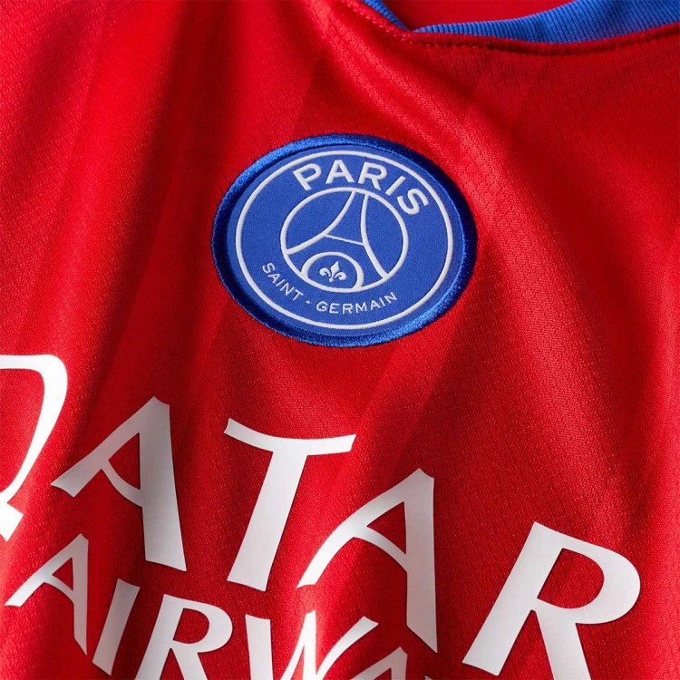 camiseta-nike-psg-tercera-equipacion-2025-2026-nino-global-red-sport-red-hyper-royal-3