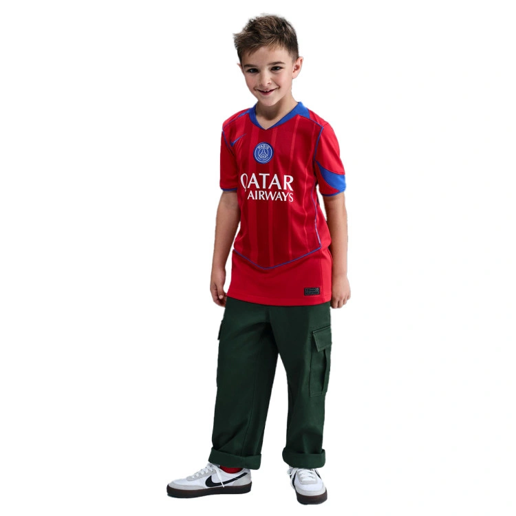 camiseta-nike-psg-tercera-equipacion-2025-2026-nino-global-red-sport-red-hyper-royal-5