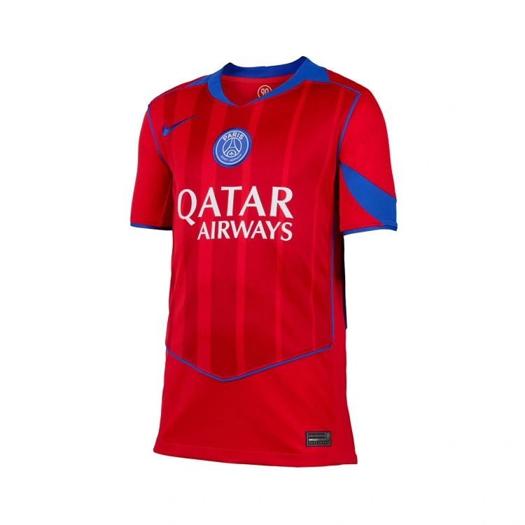 camiseta-nike-psg-tercera-equipacion-2025-2026-nino-global-red-sport-red-hyper-royal-6