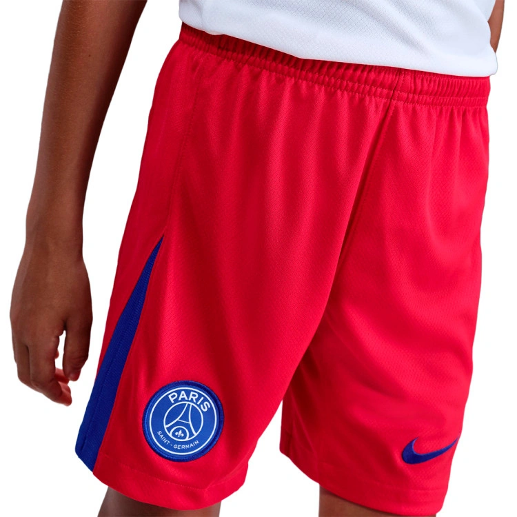 pantalon-corto-nike-psg-tercera-equipacion-2025-2026-nino-global-red-hyper-royal-2