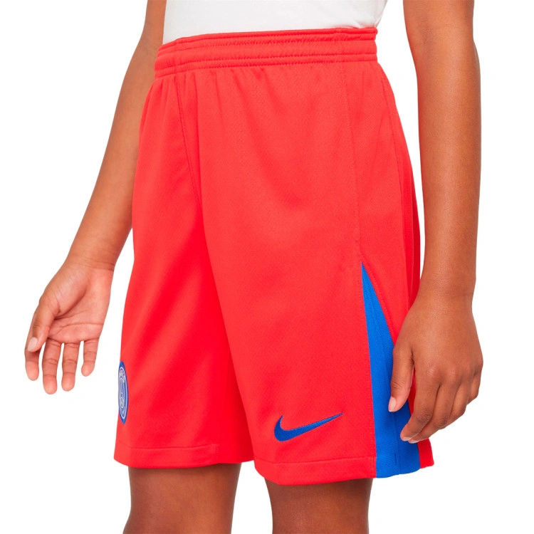 pantalon-corto-nike-psg-tercera-equipacion-2025-2026-nino-global-red-hyper-royal-3