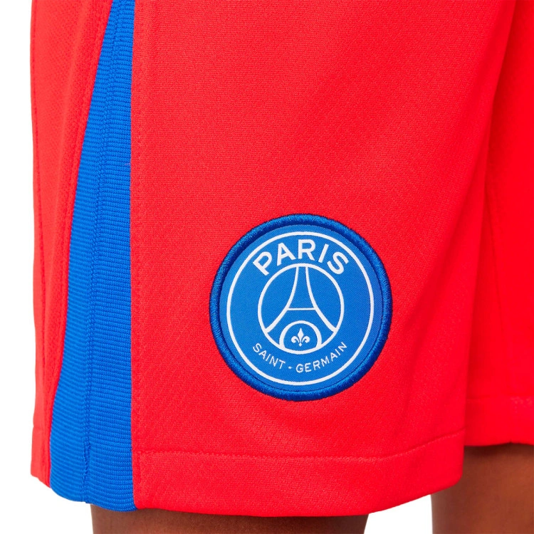 pantalon-corto-nike-psg-tercera-equipacion-2025-2026-nino-global-red-hyper-royal-4