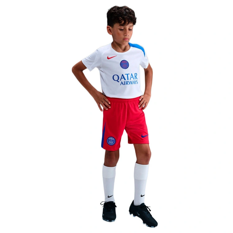 pantalon-corto-nike-psg-tercera-equipacion-2025-2026-nino-global-red-hyper-royal-5