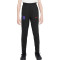 Pantalon Nike Enfant PSG Training 2025-2026