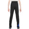 Pantalon Nike Enfant PSG Training 2025-2026