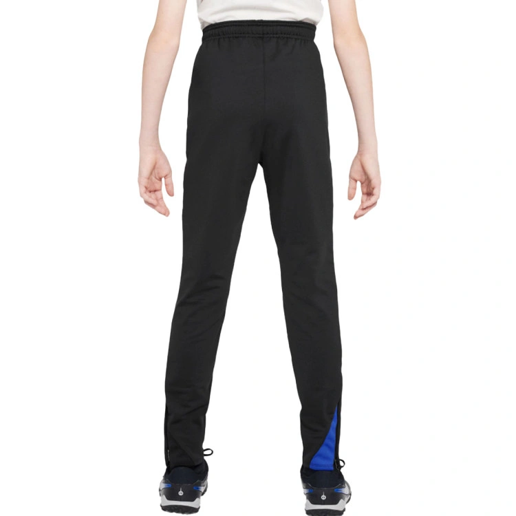 pantalon-largo-nike-psg-training-2025-2026-nino-black-hyper-royal-global-red-1
