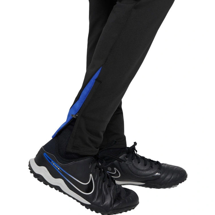 pantalon-largo-nike-psg-training-2025-2026-nino-black-hyper-royal-global-red-2