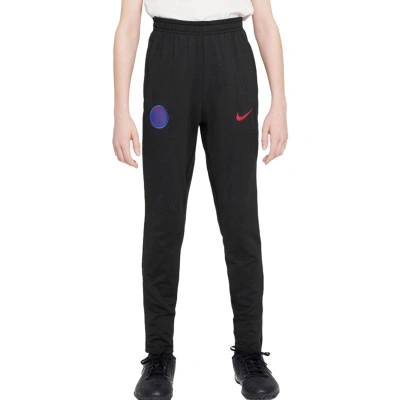 Pantalon Enfant PSG Training 2025-2026