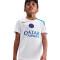 T-Shirt Nike enfant PSG Training 2025-2026