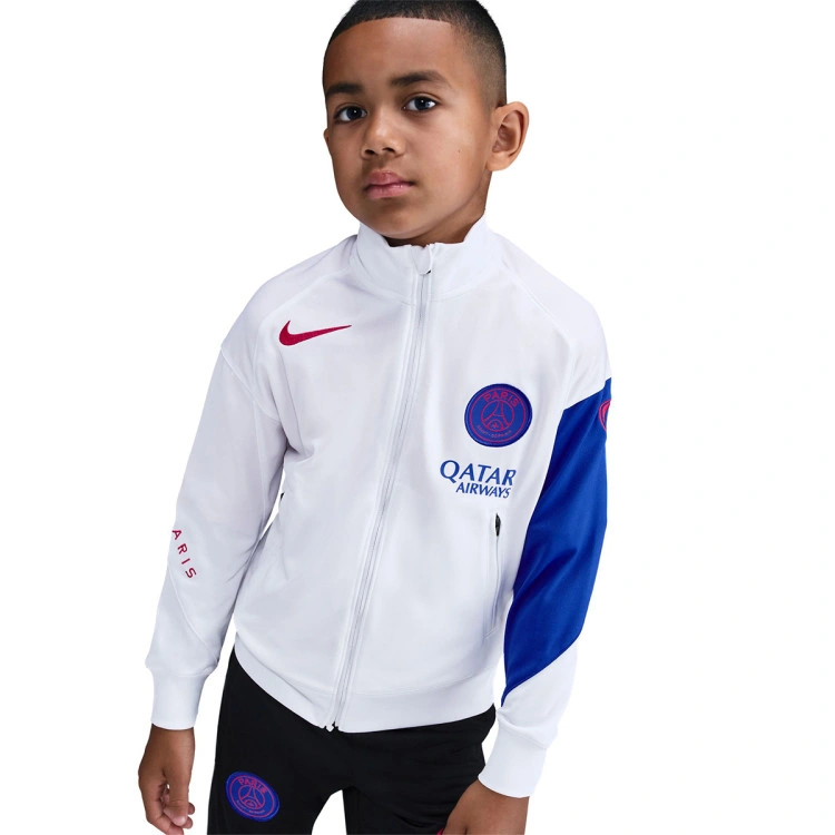 chandal-nike-psg-training-2025-2026-nino-white-black-hyper-royal-global-red-2